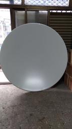 不銹鋼 120公分 衛星天線碟 正焦天線 全不鏽鋼 120CM 衛星天線 C頻/Ku頻衛星 小耳朵 日本衛星 不含LNB 歷史價格詳細信息