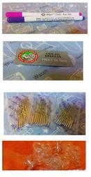 橘子部屋【露營卡式爐+氣管】露營爐 登山爐 瓦斯爐 卡司爐 高山燃氣爐 高山爐 蜘蛛爐飛碟爐燃氣爐 露營登山 野外爐具 歷史價格詳細信息