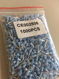 1000 Pcs Black Card Sleeves Toploaders for Trading Cards, Soft Clear Card Protec 歷史價格詳細信息