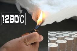 橘子部屋【露營卡式爐+氣管】露營爐 登山爐 瓦斯爐 卡司爐 高山燃氣爐 高山爐 蜘蛛爐飛碟爐燃氣爐 露營登山 野外爐具 歷史價格詳細信息