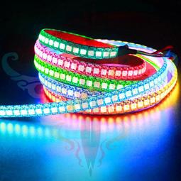 LED燈條 RGB燈條 4PIN轉接頭 L型轉接頭 T型轉接頭 適用多款LED燈條商品使用 歷史價格詳細信息