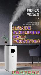 工業用離心機脫水機甩幹機單滾筒熱風不鏽鋼金屬脫油甩幹桶烘乾機 歷史價格詳細信息