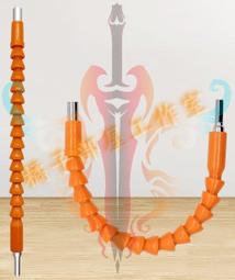 橘子部屋【露營卡式爐+氣管】露營爐 登山爐 瓦斯爐 卡司爐 高山燃氣爐 高山爐 蜘蛛爐飛碟爐燃氣爐 露營登山 野外爐具 歷史價格詳細信息