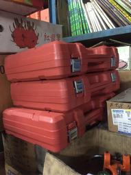 箱型手提式綁帶 橡膠握把 綑綁帶 綑帶 手提式綁帶 箱型綁帶 紙箱綁帶 綑綁搬運 搬家手提重物綁帶 歷史價格詳細信息