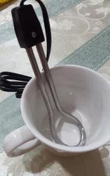 搭配移轉電信 台哥大 5G 999 Apple iPhone 15 256G 6.1吋 高雄門市辦理 歷史價格詳細信息