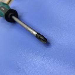 Y型250防溢裙板 導料槽用平板型聚氨酯擋煤板 電廠煤礦用防溢裙板 歷史價格詳細信息