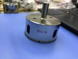 630mm彎頭排水管用規格560pvc-u500手工件生產白色-灰色gb 歷史價格詳細信息