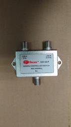 K-22 整流器 AC 200-240V DC90-108V 快速 制動咨詢 歷史價格詳細信息