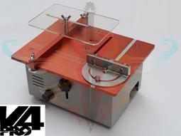 橘子部屋【露營卡式爐+氣管】露營爐 登山爐 瓦斯爐 卡司爐 高山燃氣爐 高山爐 蜘蛛爐飛碟爐燃氣爐 露營登山 野外爐具 歷史價格詳細信息