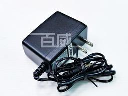 適用pa充電器頭67w pad平板電腦超級閃充33w瓦快充3a充電頭reno7se手機a96/a97套裝插頭 歷史價格詳細信息