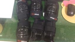 護肘2只裝準者蜂窩防撞護臂運動跑步訓練籃球裝備透氣運動護肘 歷史價格詳細信息