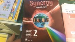 Macmillan Readers: A Christmas Carol《耶誕頌歌/小氣財神》 歷史價格詳細信息