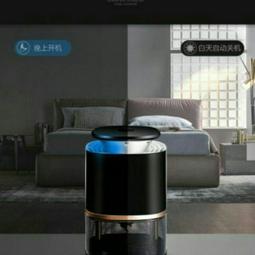 現貨智能感應飛行球迴旋飛球懸浮魔術ufo魔幻黑科技6女孩兒童玩具男孩 歷史價格詳細信息