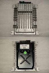 美國汽車內飾清洗劑 洗車 內裝清洗 車用 頂棚 泡沫 儀表 去污 中控 便攜 30ml 歷史價格詳細信息