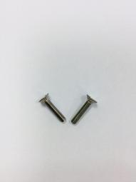 【LG 樂金】LG掃地機器人電池(僅適用VR系列變頻掃地機器人) 歷史價格詳細信息