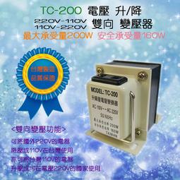 雙向兩二頭雙頭3.0轉接口數據線連接線公對公移動電 歷史價格詳細信息