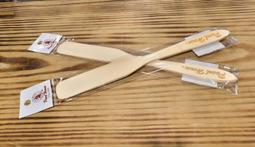 【多塔咖啡】日本寶馬牌 3號 丸型濾紙 直徑56mm  摩卡壺、冰滴壺通用 100張一盒 台灣製造 歷史價格詳細信息