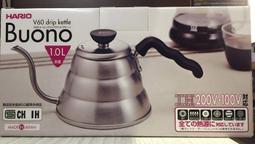 【多塔咖啡】 台灣製造 高效能 小瓦斯爐 陶瓷登山爐 迷你登山爐 可搭配打火機瓦斯附防燙充氣座 品質優於寶馬牌 歷史價格詳細信息