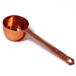 【多塔咖啡】日本寶馬牌 3號 丸型濾紙 直徑56mm  摩卡壺、冰滴壺通用 100張一盒 台灣製造 歷史價格詳細信息