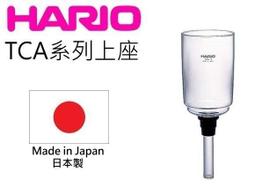 【多塔咖啡】日本寶馬牌 3號 丸型濾紙 直徑56mm  摩卡壺、冰滴壺通用 100張一盒 台灣製造 歷史價格詳細信息