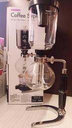 【多塔咖啡】日本寶馬牌 3號 丸型濾紙 直徑56mm  摩卡壺、冰滴壺通用 100張一盒 台灣製造 歷史價格詳細信息