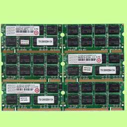 5Cgo【現貨】ASUS華碩MX34VQ 34型曲面無邊框顯示器(不閃屏低藍光/QI無線充電)3440x1440 含稅 歷史價格詳細信息