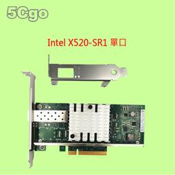 5Cgo????權宇 全新鍍金接頭 HDMI公(type A)對Mini HDMI(type C)公4K8K高解析影音傳輸線1.8米 歷史價格詳細信息