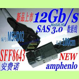 5Cgo【權宇】2021新品11代強芯14英寸迷你金屬筆電DERE戴睿V14mini輕薄便攜遊戲商務辦公全能 含稅 歷史價格詳細信息