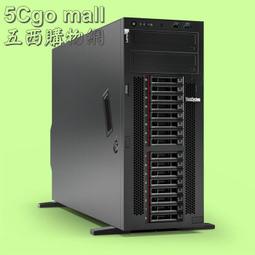 5Cgo????權聯 三星SAMSUNG 32吋智慧聯網螢幕 M8 (2022) 湖水綠(拆封品 - S32BM80GUC/L1) 含稅 歷史價格詳細信息