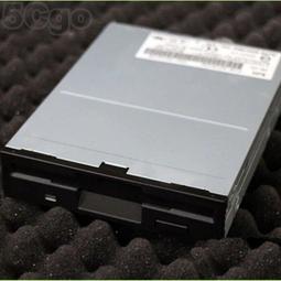 5Cgo【權宇】IBM原裝00D5038 伺服器記憶體8G 8GB DD3-1600 REG X3650 M3 M4含稅 歷史價格詳細信息