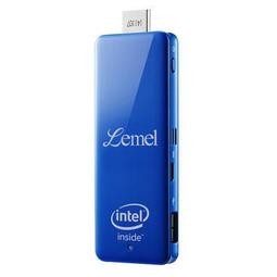 5Cgo????權聯 三星SAMSUNG 32吋智慧聯網螢幕 M8 (2022) 湖水綠(拆封品 - S32BM80GUC/L1) 含稅 歷史價格詳細信息