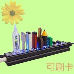 BC049日系少女ins透明痛包 單肩斜挎包女百搭休閒手機小包包 透明娃包小痛包 曬娃包 動漫 包包女 可手提可斜背痛包 歷史價格詳細信息