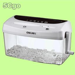 展會手搖式物料提升機 移動高空作業升降平臺 手動鋁合金升降臺 歷史價格詳細信息