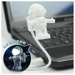 USB LED 創意相框燈-鐵塔(C-WF-LED024-IP) 歷史價格詳細信息