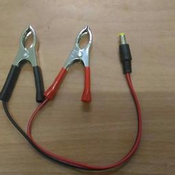 DC公頭轉vh3.96mm間距端子線機箱設備電路板連接線DC公帶線電源線（量大從優） 歷史價格詳細信息