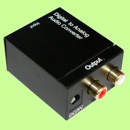 比特數位聲棒IBT-20 歷史價格詳細信息