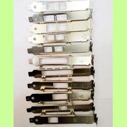 5Cgo【權宇】全新Intel XFP SR原裝網路卡長擋板或短擋板 pcie 光纖網卡 10片一組交貨 含稅 價格比較,價格查詢,歷史價格詳細信息