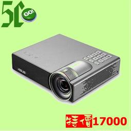 5Cgo【權宇】復旦ID晶片卡/Mifare卡/保全卡/考勤卡/M1卡/感應卡/飯店卡/門禁卡已編碼18碼另售IC卡含稅 歷史價格詳細信息