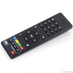 mxq tv dongle 網絡機頂盒安卓10 網絡機頂盒tv box 歷史價格詳細信息
