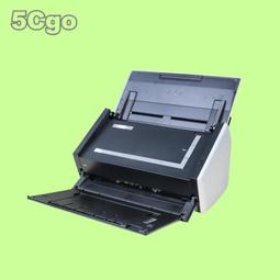 二手FUJITSU P770A 12.1吋 筆記型電腦 (初步測試可以開機但狀況如圖當測試零件機) 歷史價格詳細信息