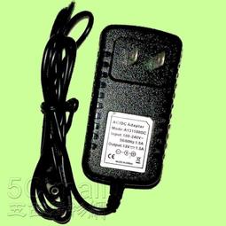 aiebao 寶寶學步防摔帽 嬰兒學走路防摔護頭帽 透氣防撞安全帽 歷史價格詳細信息