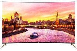 JVC 65X 腳架 腳座 底座 附螺絲 電視腳架 電視腳座 電視底座 拆機良品 歷史價格詳細信息