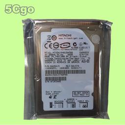 5Cgo【權宇】40核80線程HP DL580G7四個CPU 4U伺服器GPU運算支持2張大顯示卡 E7-4870 含稅 歷史價格詳細信息