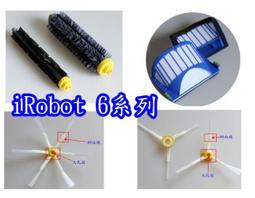 [副廠]列連續標籤色帶DK-22243（白底黑字）102mm * 30.48m 歷史價格詳細信息