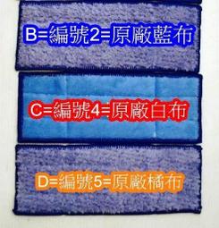 【副廠品】Black&amp;Decker  濾心  PD1200AV PV1020 PV1820 百工吸塵器 小蝸牛 HEPA 歷史價格詳細信息