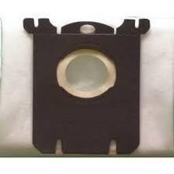 【現貨 副廠】Dirt Devil 吸塵器 替代濾網 M2991-2 需自行剪刀修剪 可接受在下單 避免造成問題 感謝! 歷史價格詳細信息