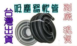 德國米徠MiLEi 不鏽鋼九層溫控乾果機MYS-903 微電腦控制面板 304不鏽鋼托盤 定時功能 歷史價格詳細信息