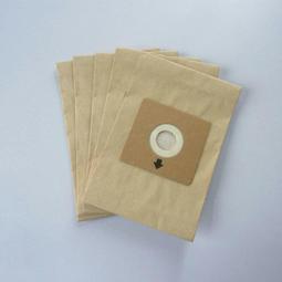 吸塵器集塵袋- 共用款適用於 三洋 : SC-608H SC-219.. LG : V3700Y.大同TBUC-102, 歷史價格詳細信息