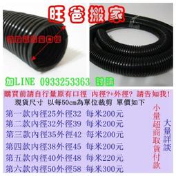 【德國 BOSCH】C7 智慧型脈衝式電池充電器(行車救援 電瓶轉換器) 歷史價格詳細信息