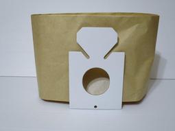 【日立HITACHI】Dr.AV 聖岡 北極熊 AI-H1 日立專用冷氣遙控器 HITACHI A1-H1 AIH1 分離式 變頻 歷史價格詳細信息